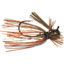 War Eagle Heavy Finesse Jig