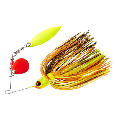 BOOYAH Pond Magic Spinner bait