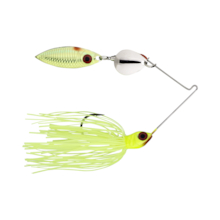 Strike King Red Eye Spinner Bait