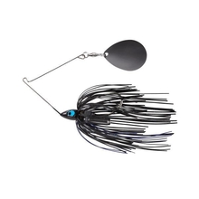 War Eagle Night Time Spinner Bait 3/4 oz