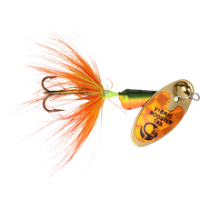 Yakima Vibric Rooster Tail®  1/4 oz