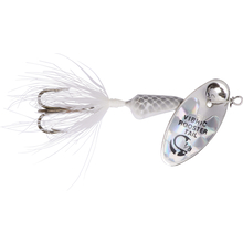 Yakima Vibric Rooster Tail®  3/8 oz