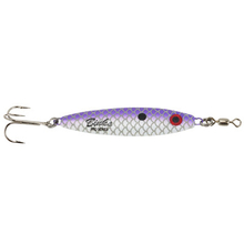 Bink's Pro Jigging Spoon 1/8 oz