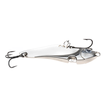 Freedom Tackle Blade Bait