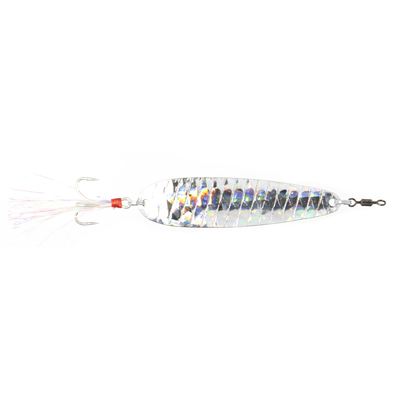 Nichols Lures Lake Fork Flutter Spoon