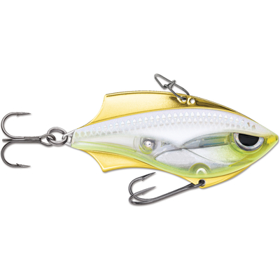 Rapala Rap-V Blade 