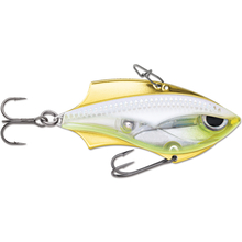 Rapala Rap-V Blade 