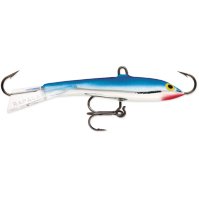 Rapala Jigging Rap® 7