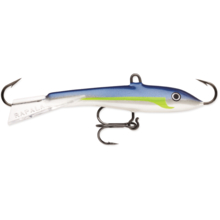 Rapala Jigging Rap® 9