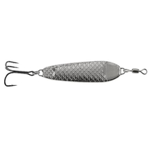 War Eagle Jigging Spoon 1/2 oz - 2 pk