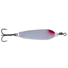 War Eagle Jigging Spoon 7/8 oz - 2 pk