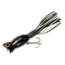 Arbogast Hula Popper 1 1/4"