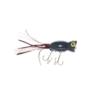 Arbogast Hula Popper 2 1/4"