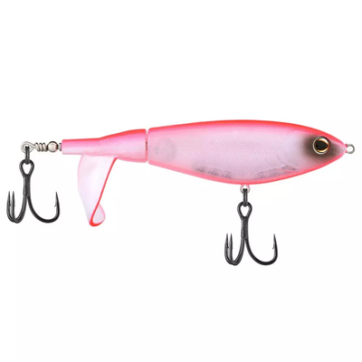 Berkley Choppo Saltwater