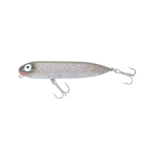 Heddon Zara Puppy