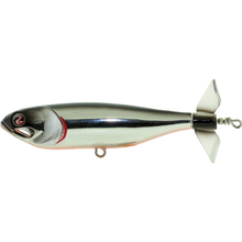 River2Sea Chris Lane Top Notch propbait