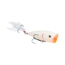 Strike King KVD Splash Popper