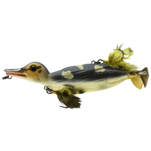 Savage Gear 3D Duckling