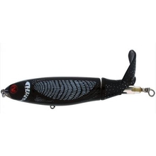 River2Sea Whopper Plopper 130