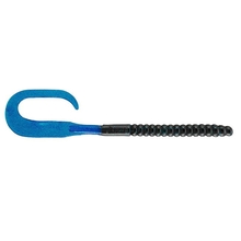 Berkley Powerbait 10" Power Worms