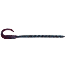 Berkley Powerbait 12" Power Worms