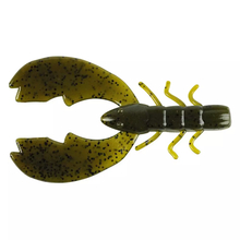 Berkley Powerbait Chigger Craw