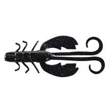 Berkley Powerbait Crazy Legs Chigger Craw