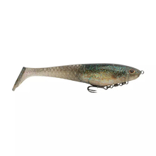 Berkley PowerBait CullShad Swimbait