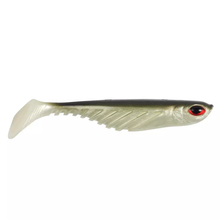 Berkley PowerBait® Ripple Shad 3"