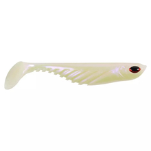 Berkley PowerBait® Ripple Shad 3.5"