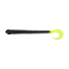 Big Bite Baits Disc Worm