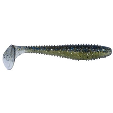 Head Hunter PT Ringer Swim Bait