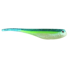 Jenko Tremor Shad 5"