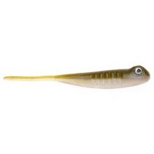 Netbait BaitFuel Drifter Minnow