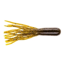 Netbait BaitFuel Tubes