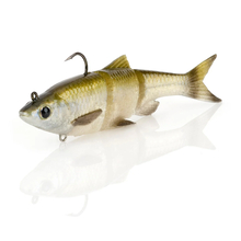 Savage Gear 3D Bait Fish Fintail