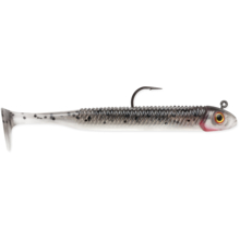 Storm 360 GT Swimbaits