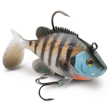 WildEye® Live Bluegill