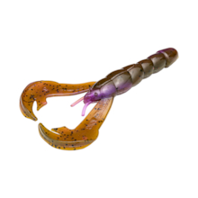 Strike King Rage Craw