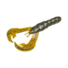 Strike King Rattlin' Rage Craw