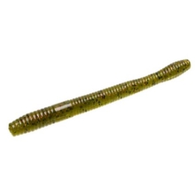 Zoom Magnum Finesse Worm