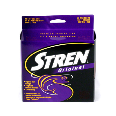 Stren Original