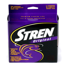 Stren Original