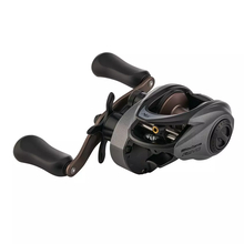 Abu Garcia Revo® SX Low Profile Reel