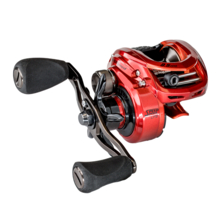 Lew's HyperSpeed LFS Baitcast Reel