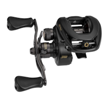 Lew's BB1 Pro Baitcast Reel