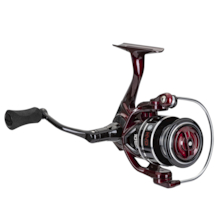 Lew's KVD Spinning Reel