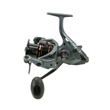 Okuma Ceymar Baitfeeder "A" Spinning Reels