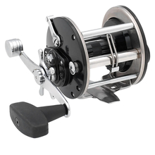 Penn General Purpose Level Wind Conventional Reel