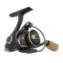 Pflueger President® XT Spinning Reel